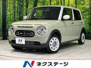 2023 SUZUKI OTHER