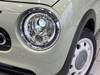 SUZUKI OTHER