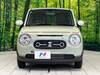 SUZUKI OTHER