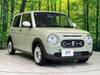 SUZUKI OTHER
