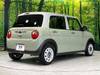 SUZUKI OTHER