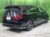 HONDA OTHER