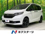 2022 HONDA OTHER