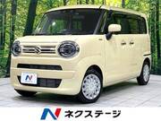 2024 SUZUKI OTHER