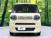 SUZUKI OTHER