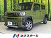 DAIHATSU OTHER