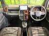 DAIHATSU OTHER