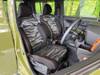 DAIHATSU OTHER