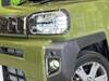 DAIHATSU OTHER