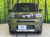 DAIHATSU OTHER