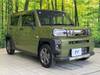 DAIHATSU OTHER