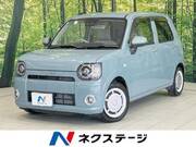 2022 DAIHATSU OTHER