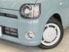 DAIHATSU OTHER