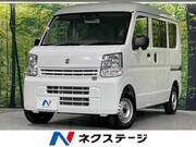 2024 SUZUKI EVERY