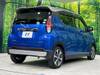 MITSUBISHI OTHER
