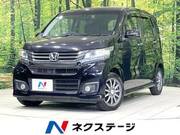2014 HONDA OTHER