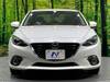 MAZDA OTHER