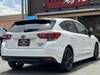 SUBARU IMPREZA SPORTS