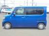 HONDA OTHER