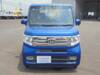 HONDA OTHER