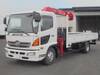 HINO OTHER