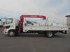 HINO OTHER
