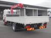 HINO OTHER