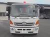 HINO OTHER
