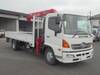 HINO OTHER