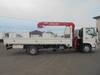 HINO OTHER