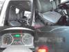 HINO OTHER
