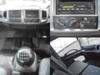 HINO OTHER