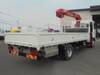 HINO OTHER