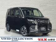 2026 SUZUKI SOLIO BANDIT
