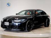 2023 BMW M3