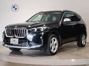2023 BMW X1