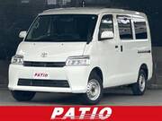 2021 TOYOTA TOWNACE VAN GL