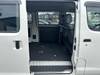 TOYOTA TOWNACE VAN