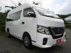 NISSAN OTHER