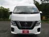NISSAN OTHER