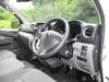 NISSAN OTHER