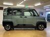 MITSUBISHI OTHER