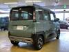 MITSUBISHI OTHER