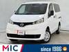 NISSAN NV200 VANETTE VAN