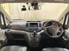 NISSAN NV200 VANETTE VAN