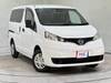 NISSAN NV200 VANETTE VAN