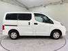NISSAN NV200 VANETTE VAN