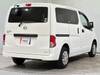 NISSAN NV200 VANETTE VAN