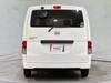 NISSAN NV200 VANETTE VAN