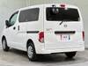 NISSAN NV200 VANETTE VAN